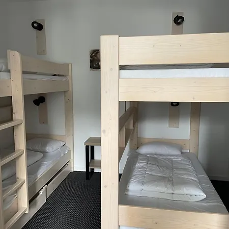 8 Pers, Piscine, Animaux Admis, Gourette - Fr-1-860-11 Apartamento